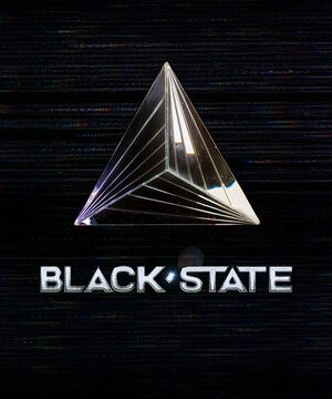 Black State