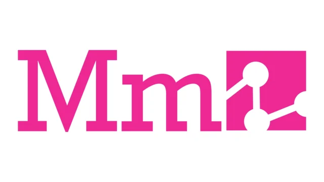 Media Molecule, creators of Dreams & LittleBigPlanet, unveil new open‑world IP