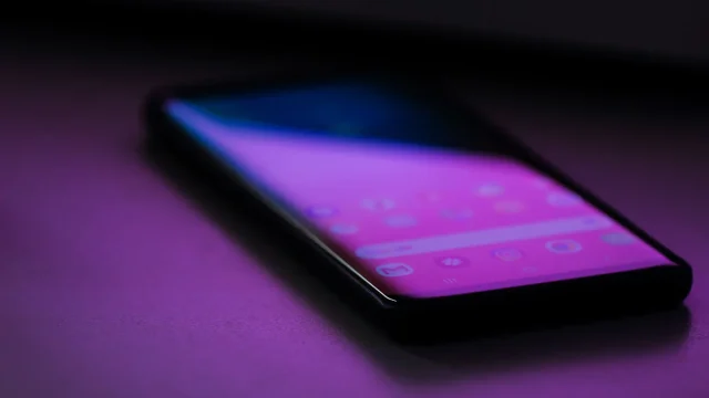 Mobile Gaming News, Reviews & Features