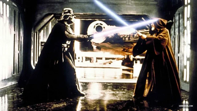 Original Star Wars Editor Marcia Lucas Passes Away At 80