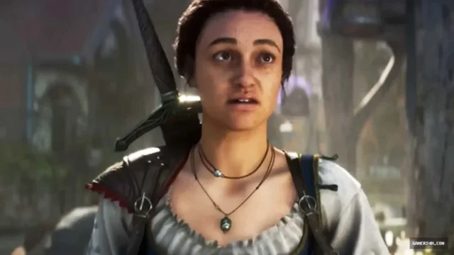 Xbox Pushes Fable Release to Next Year—What It Means for Players