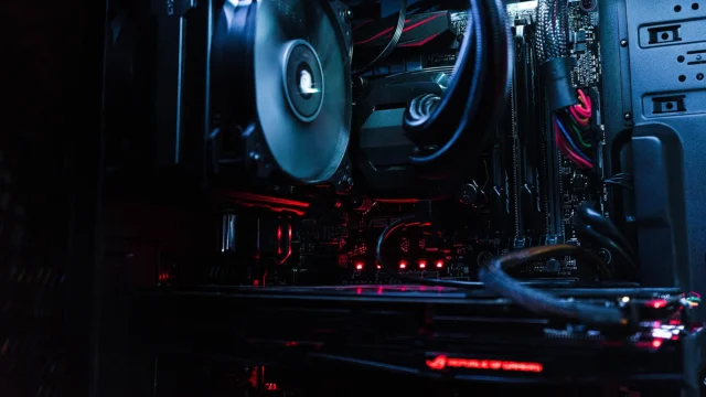 PC Gaming News, Reviews & Features