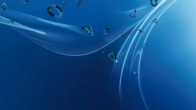 PlayStation Gaming News, Reviews & Features