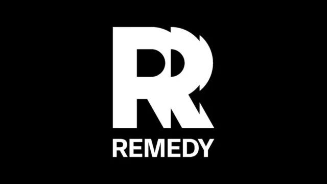 Remedy CEO Aims to Maximize Alan Wake & Control’s Potential
