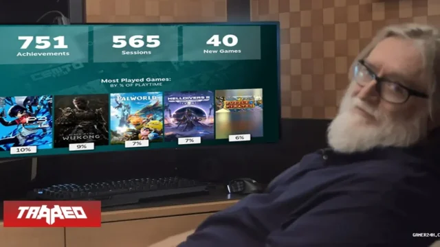 Steam Bans Bad Players Who May Face Parental Trouble Before Christmas