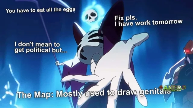 Slay the Spire 2 Steam Reviews: A Second Child Worth Raising