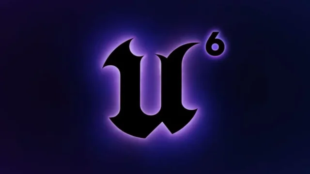 Unreal Engine 6 Revealed—Will Optimization Take Center Stage?