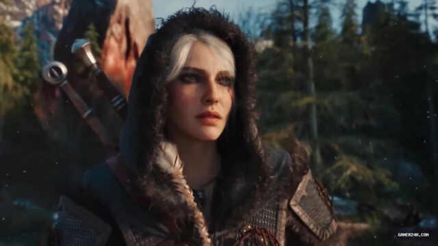 Witcher 4 Likely No Expansions, But Sequels Coming Faster Than Ever