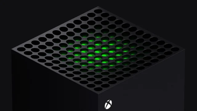 Xbox Gaming News, Reviews & Features