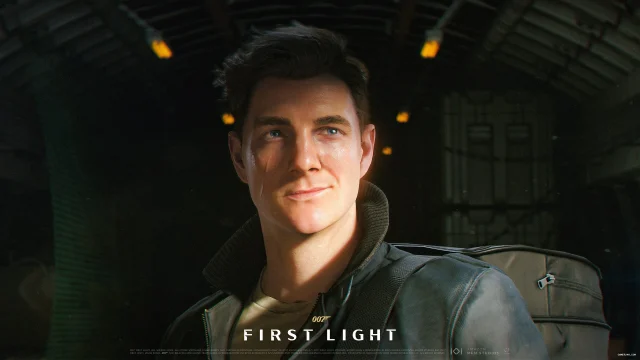 007: First Light Shatters Sales Records with 2.7 Million Units Sold in First Week