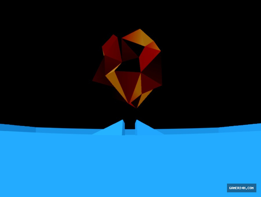 Prodigious Loom Screenshot 1