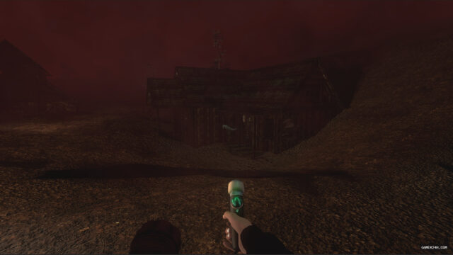 Sylvio