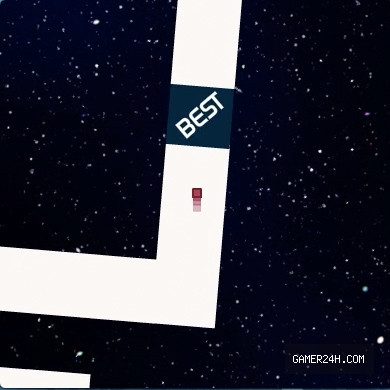 Official HD Capture: Super Mega Wild Run - Gameplay Mechanics & Systems