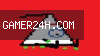 Wasteland Racers HTML5 (Old) - Game Overview & History