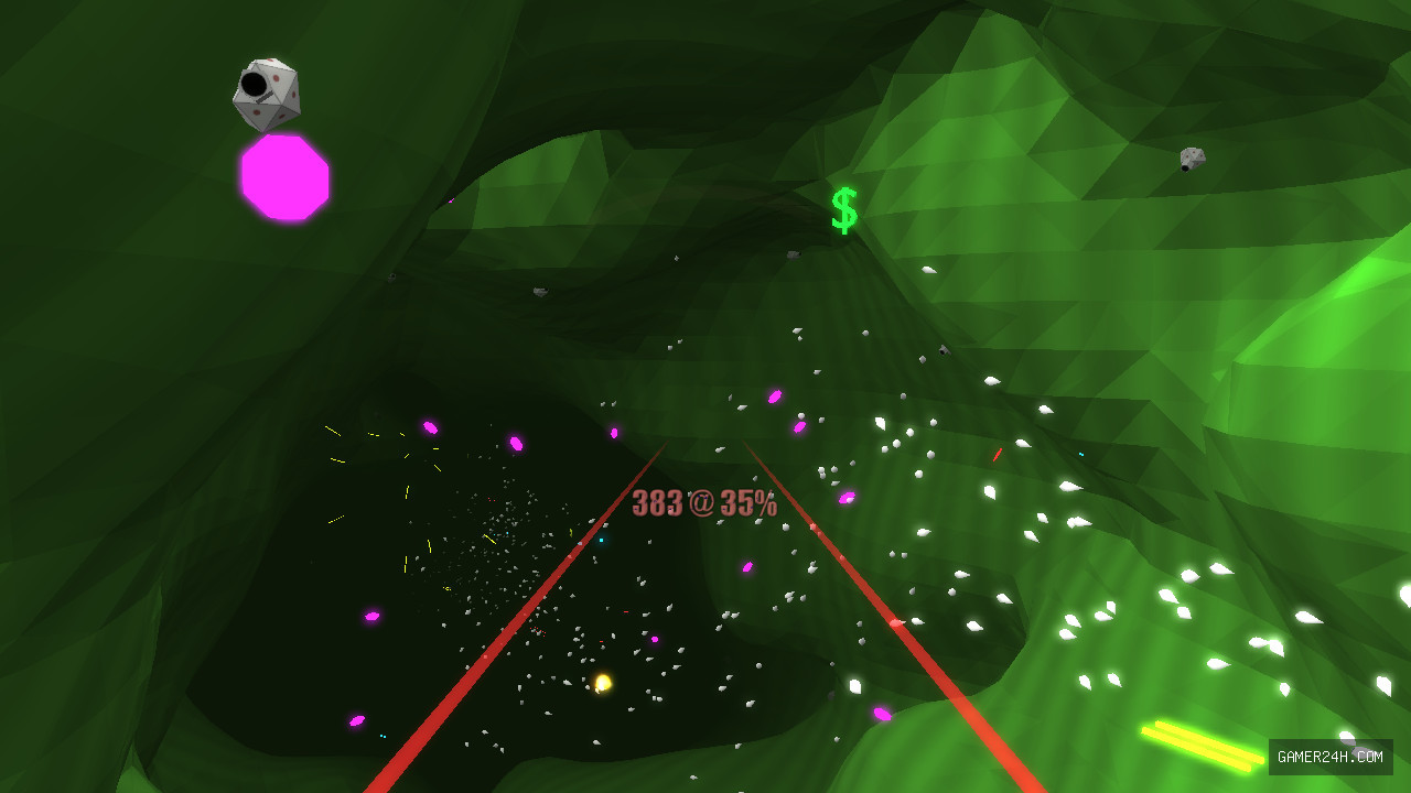 Spermination Screenshot 4