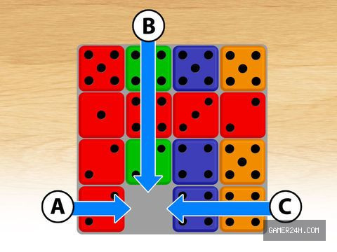 Pipzee Screenshot 3