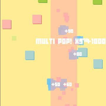 BlockPop
