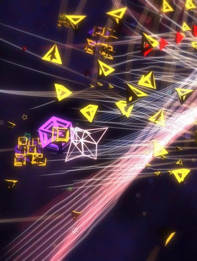 Star Driller Ultra