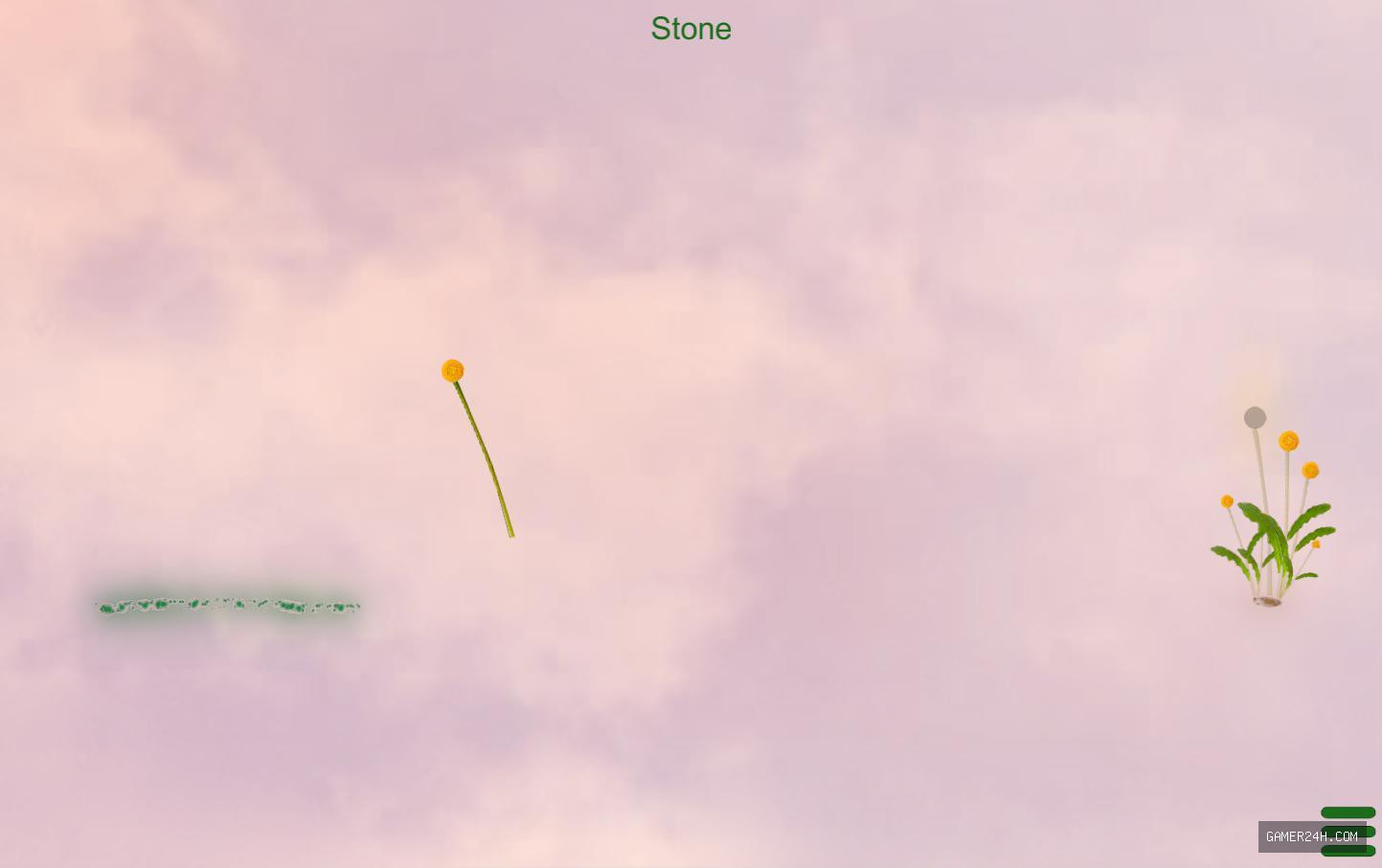 Gameplay Screenshot