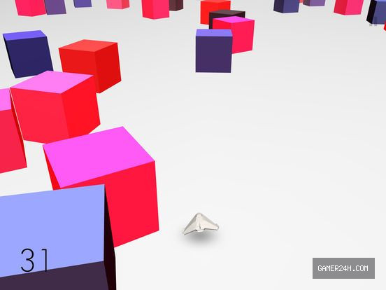 Kayos Screenshot 3