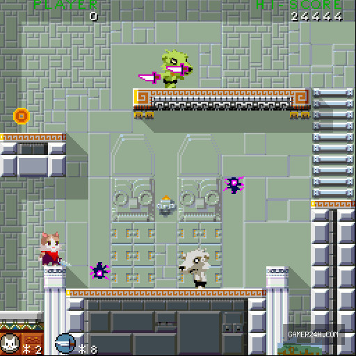 SWR JST DX Selective Memory Erase Effect Screenshot 4