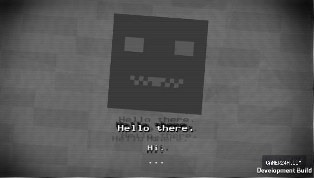 Super Game Pack I Screenshot 3