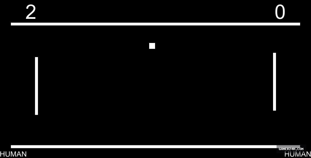 Gameplay Screenshot