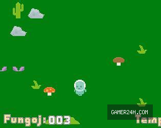 Official HD Capture: Fungokolekt’ - Game Overview & History