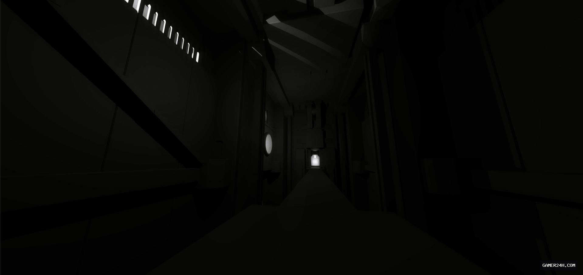 VoyageE Screenshot 3