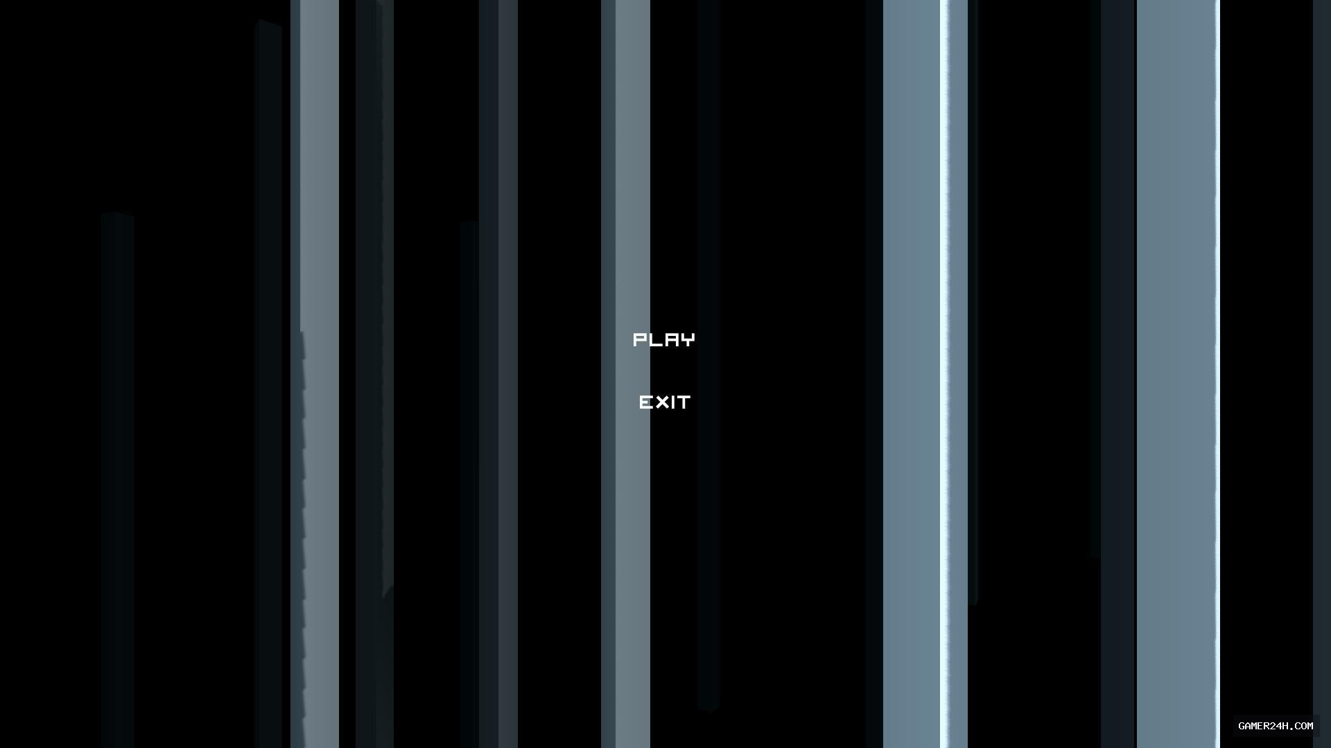 MiniVit 0.0.0.1 Screenshot 4