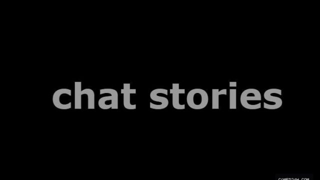 chat stories