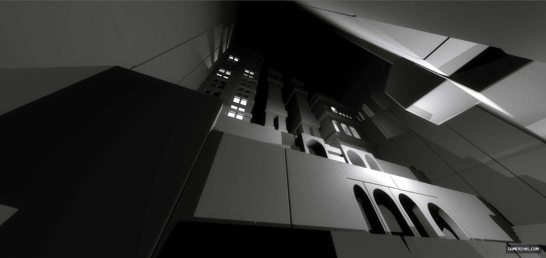 VoyageE Screenshot 6
