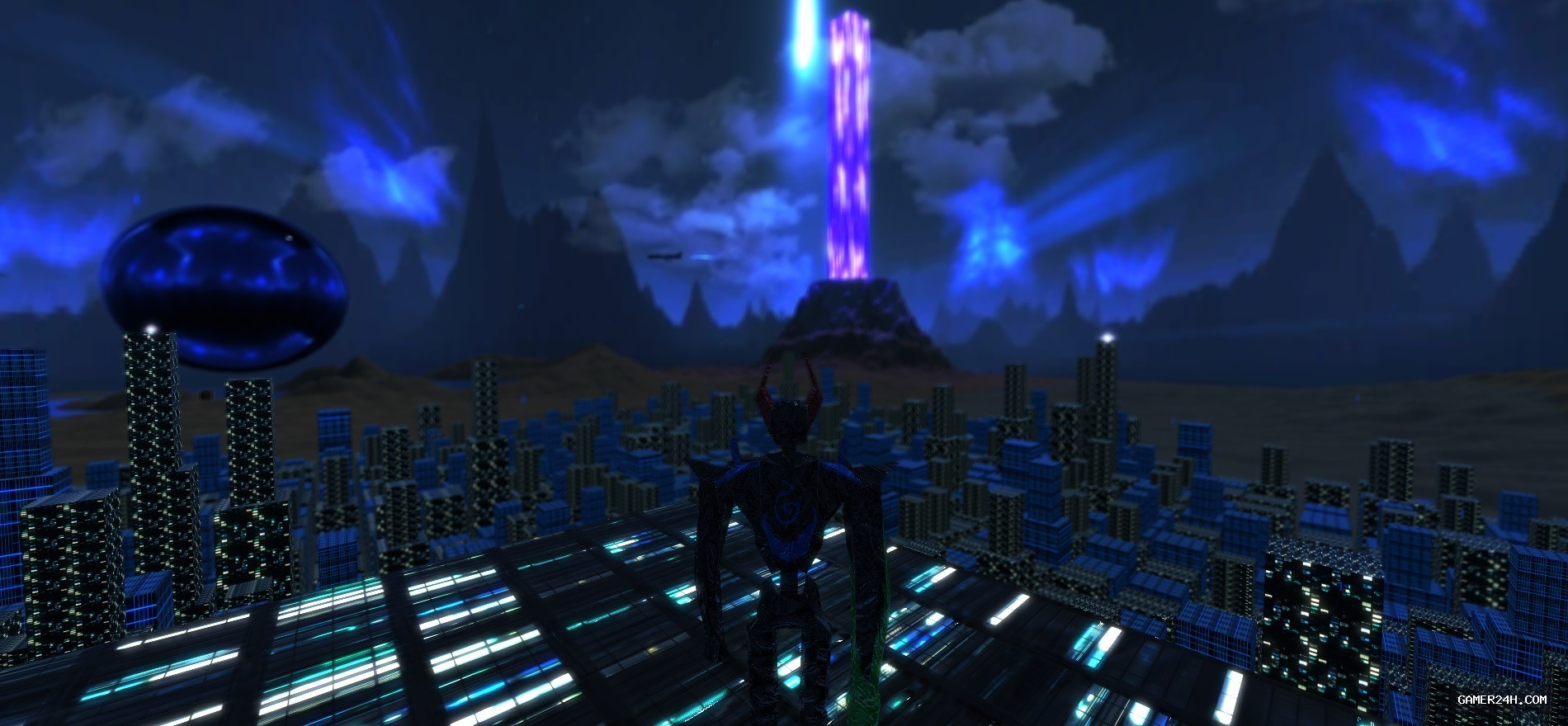 Spider Problem Screenshot 5