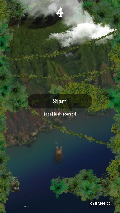 Hawaii Flight Screenshot 6