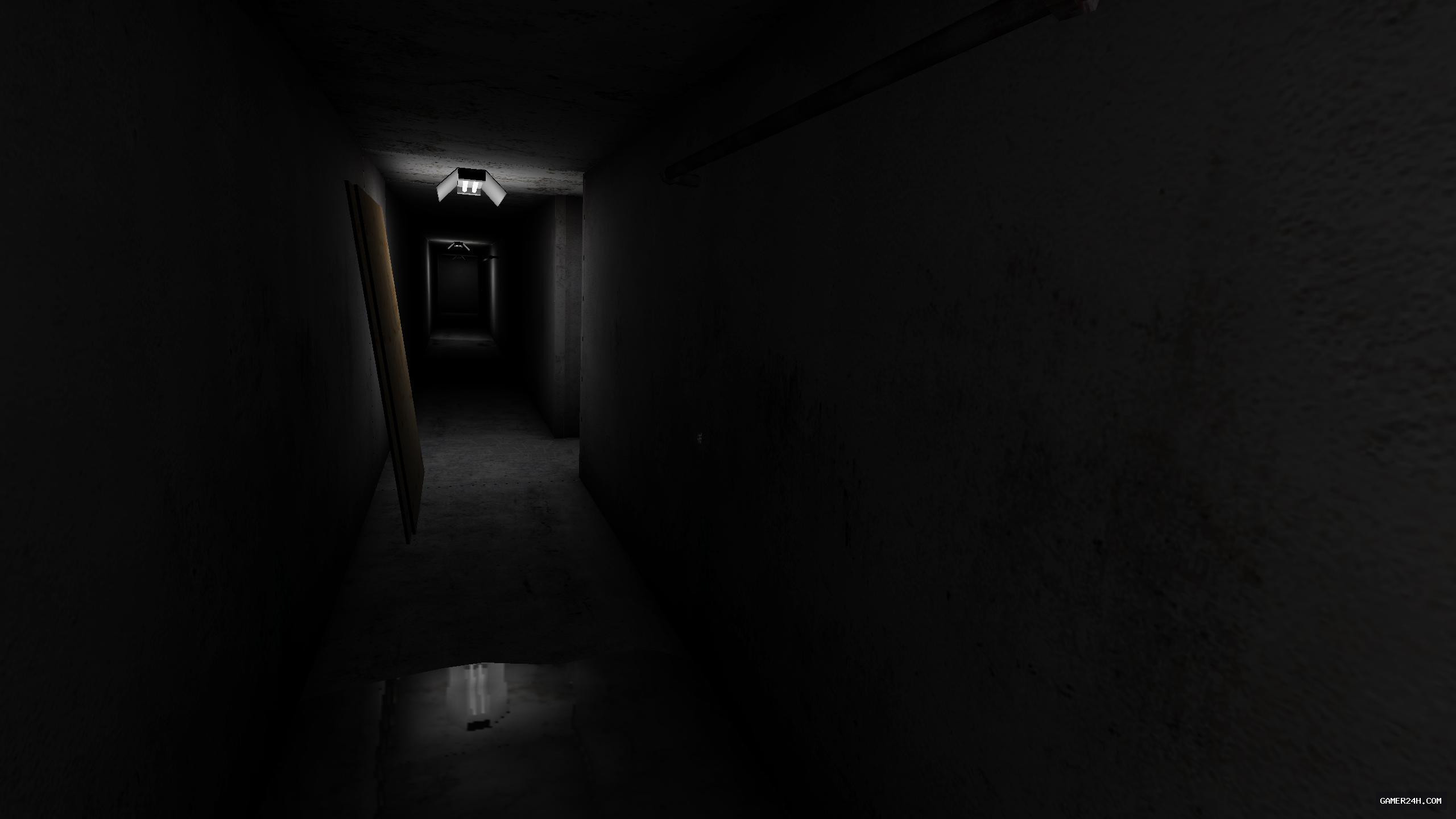 Gameplay Screenshot