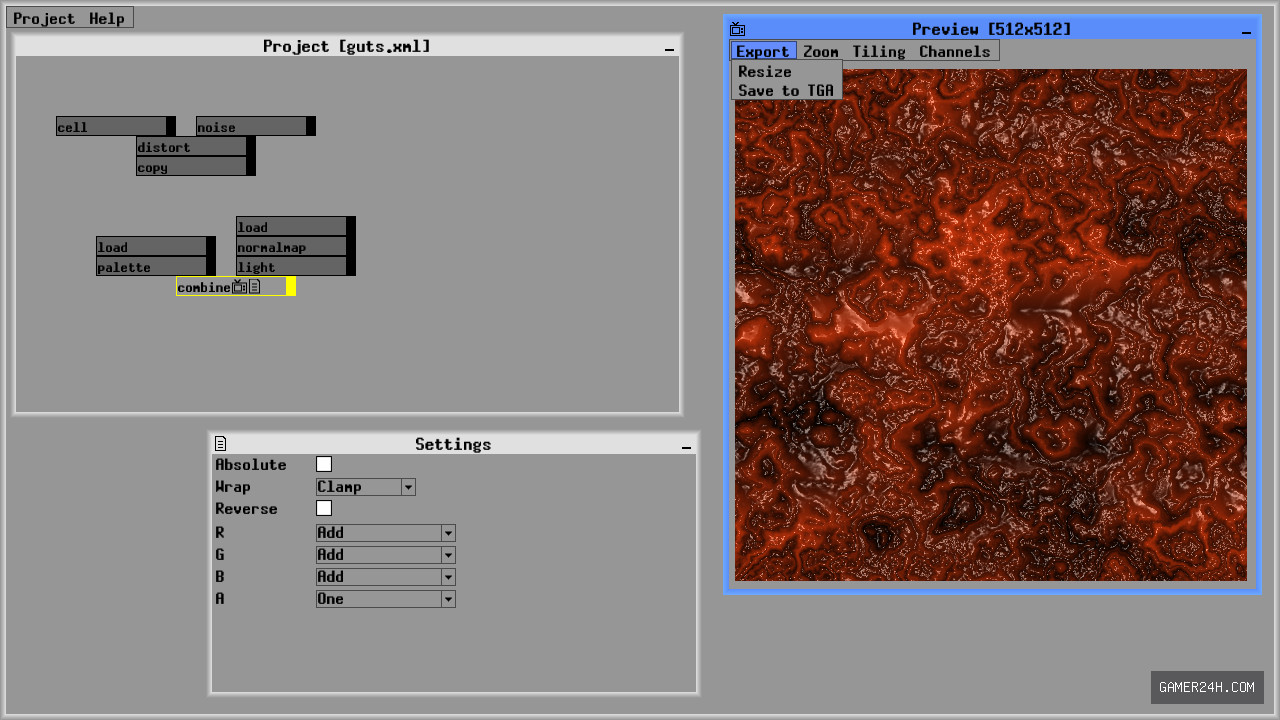 Screenshot 2