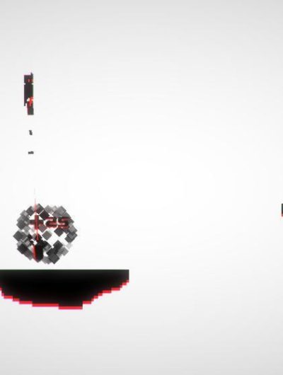 The Last Run (IndieCade Submission)