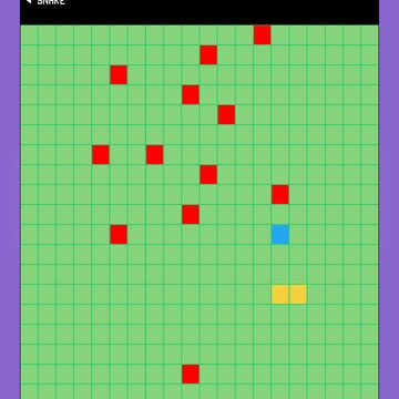 Quick Mini Games – Mine Sweeper, Snake and More