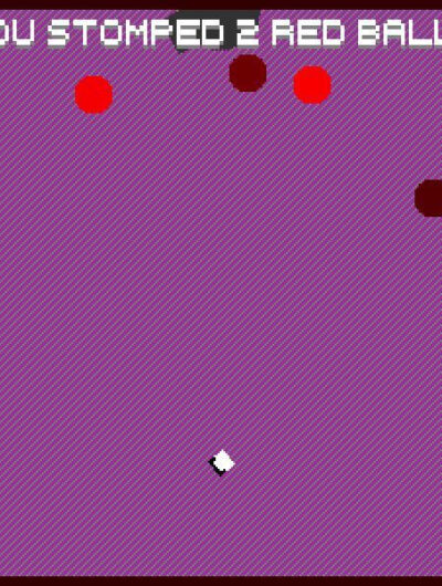 MOAR TRASEVOL_DOG GAMEZ IS BETTAR !!!