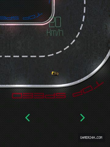 Drift King – Tokyo Pursuit Chase Screenshot 5