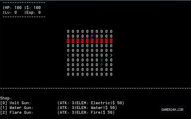 Super User Screenshot 3