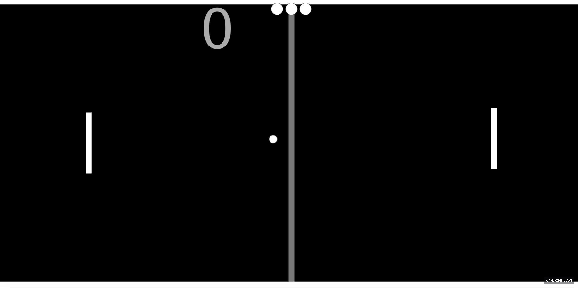 Gameplay Screenshot