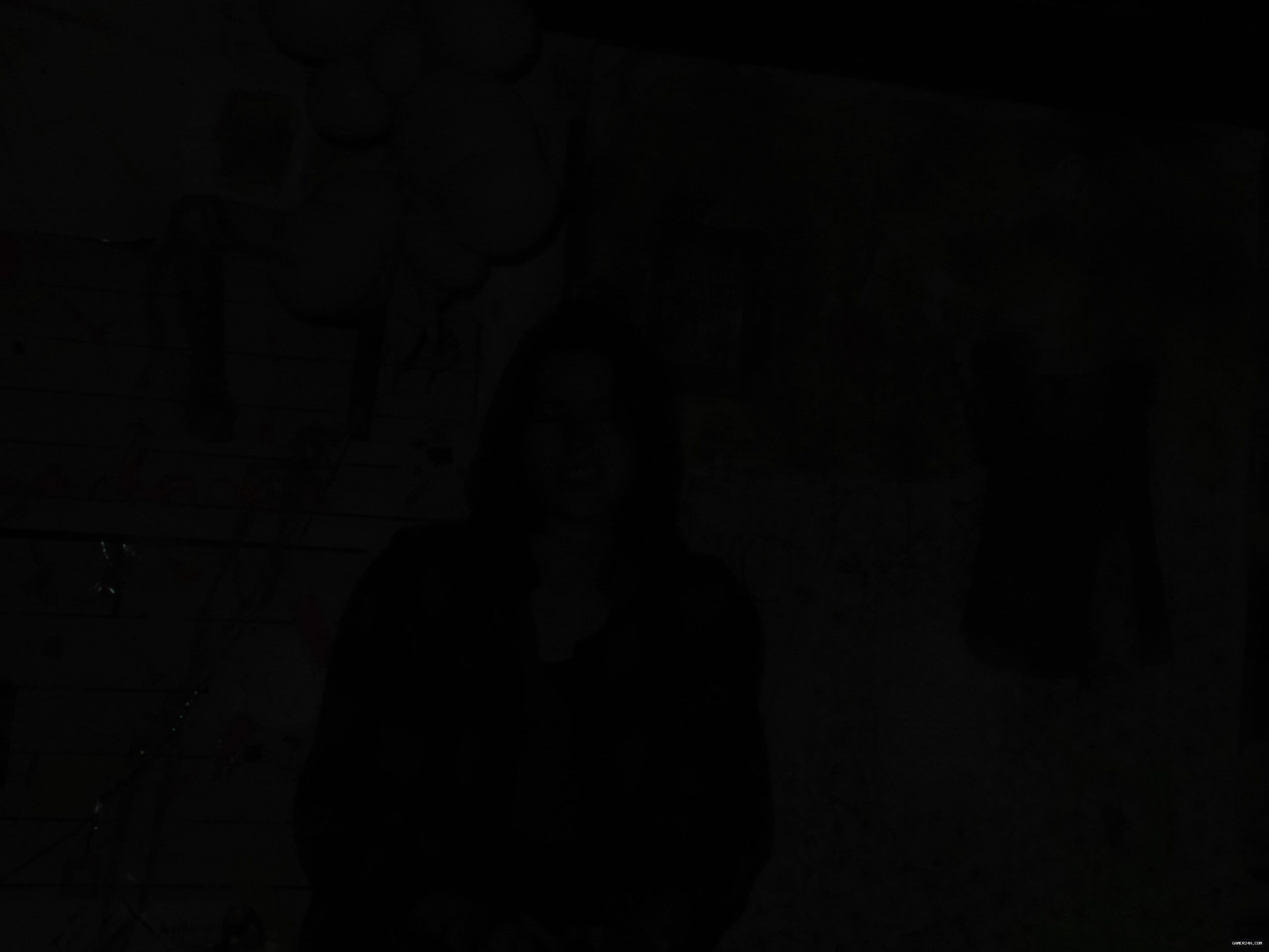 yononoy - Game Overview & History