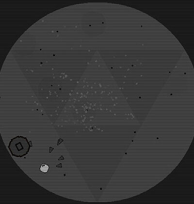 Shapes of Gray