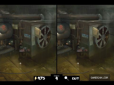 Traffic Criminal – Rush The Case Screenshot 3