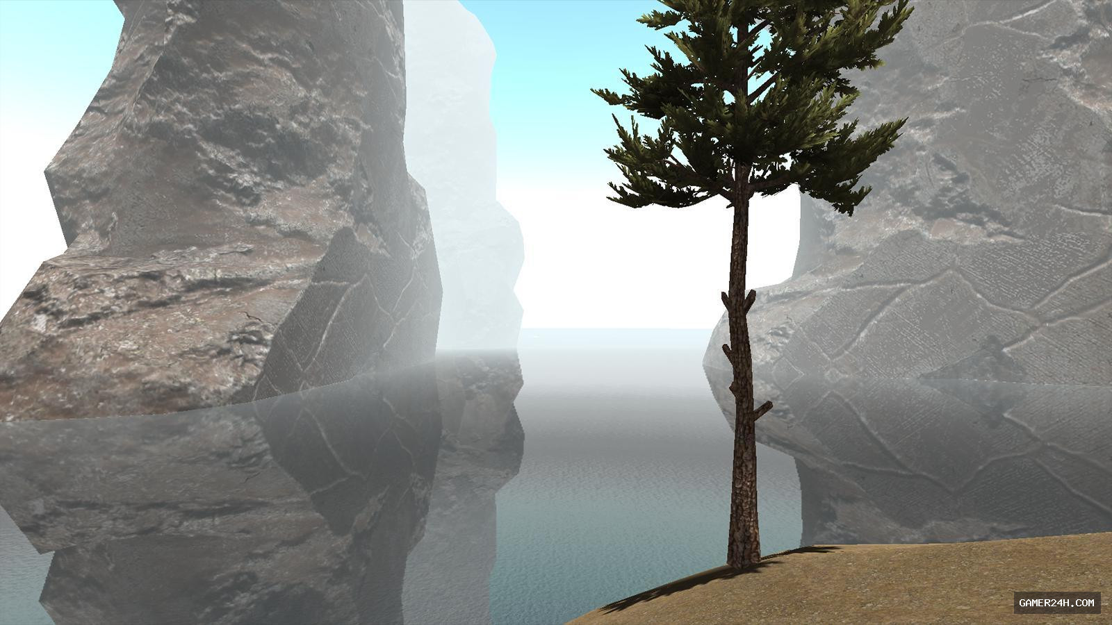 Shrines of Eternity Screenshot 4