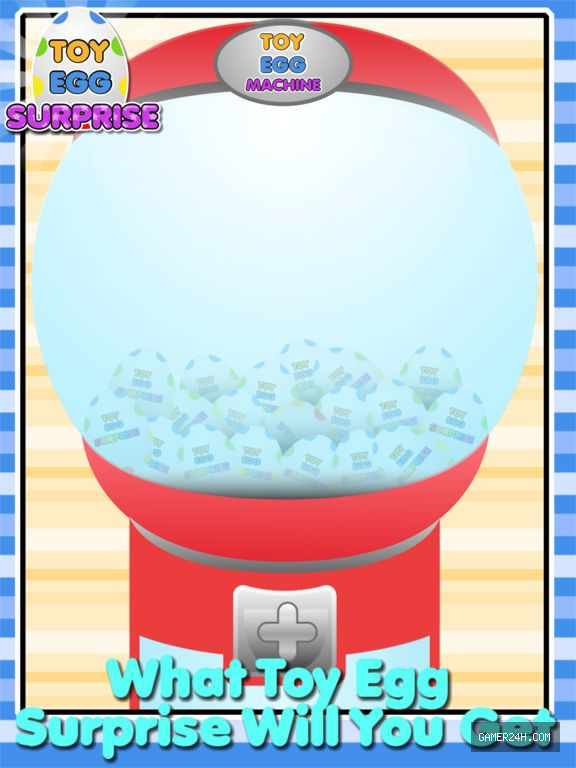 Gameplay Screenshot