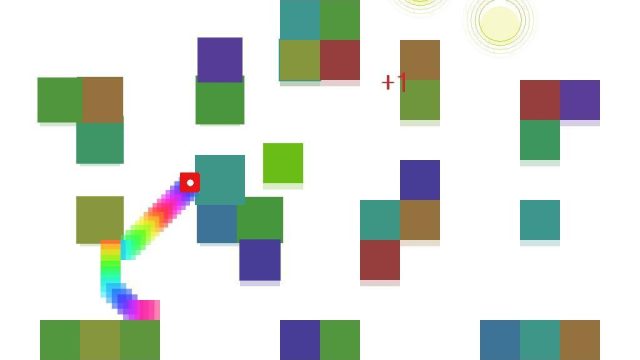MinValPro
