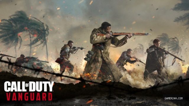 Xbox Game Pass: Vanguard, FC 26 & More Confirmed!