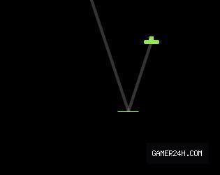 Ruderboot - Game Overview & History